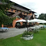 Miramonti Dependance