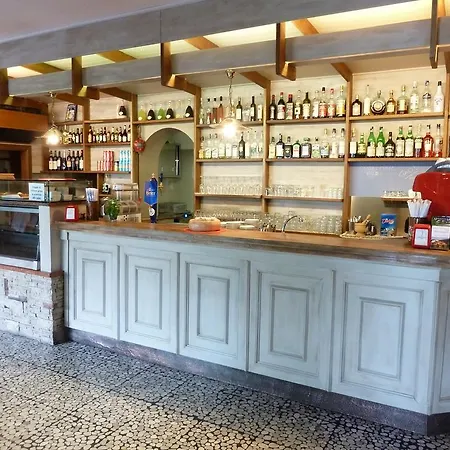 Miramonti Dependance Hotel