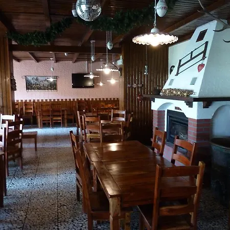 Miramonti Dependance Hotel Asiago