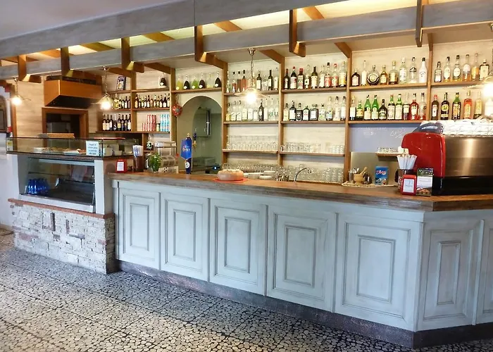 Miramonti Dependance Hotel